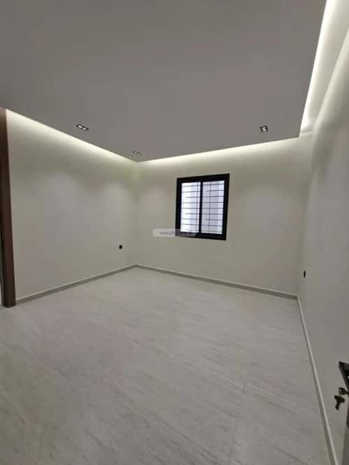 دور 5 غرف في الجنادرية 12