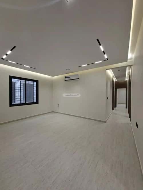 دور 5 غرف في الجنادرية 5