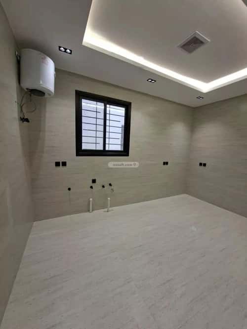 دور 5 غرف في الجنادرية 8