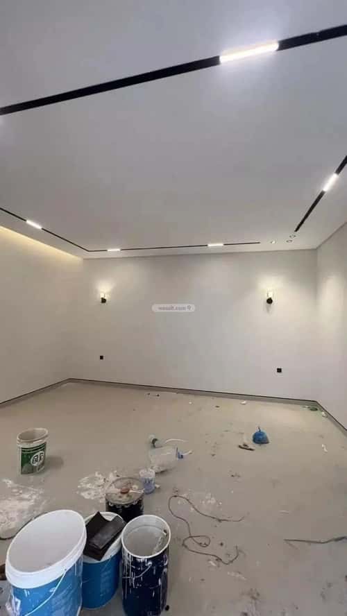 6 bedroom villa in Al Mahdiyyah 11