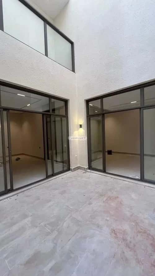 6 bedroom villa in Al Mahdiyyah 12