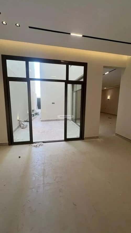 6 bedroom villa in Al Mahdiyyah 13