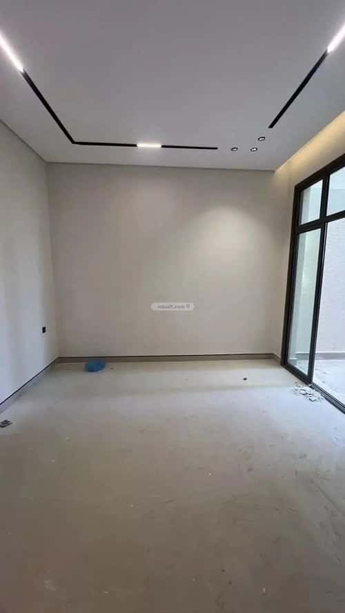 6 bedroom villa in Al Mahdiyyah 14