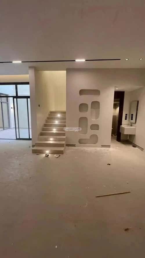 6 bedroom villa in Al Mahdiyyah 15