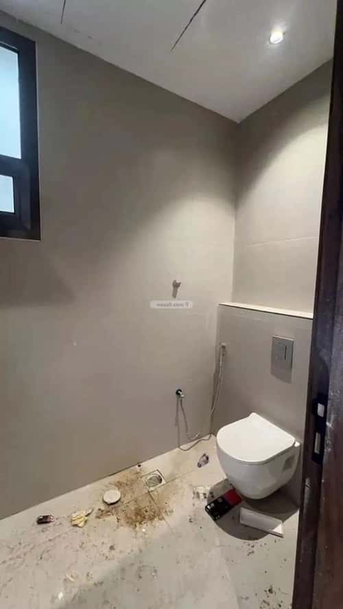 6 bedroom villa in Al Mahdiyyah 4