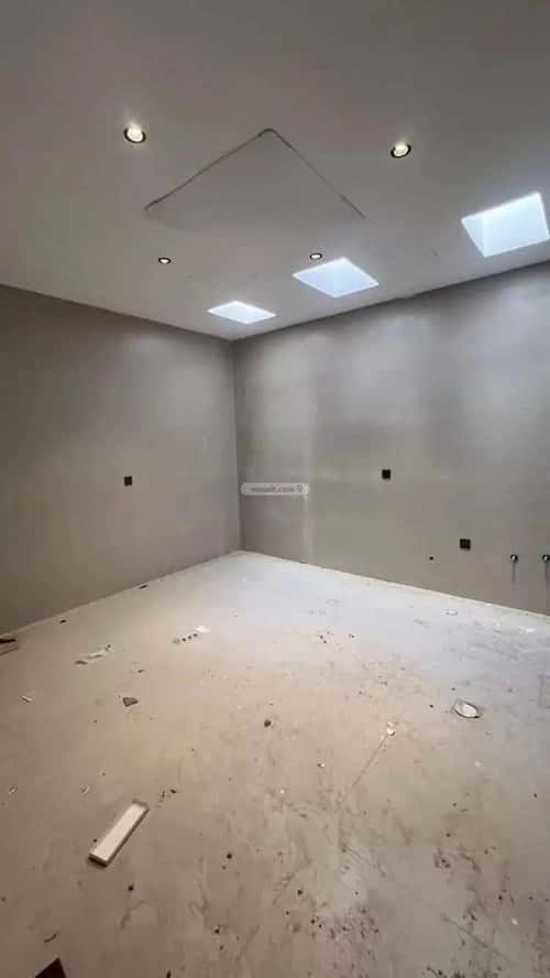 6 bedroom villa in Al Mahdiyyah 5