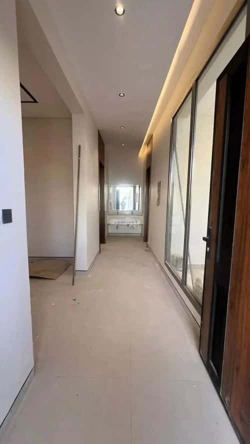 6 bedroom villa in Al Mahdiyyah 6