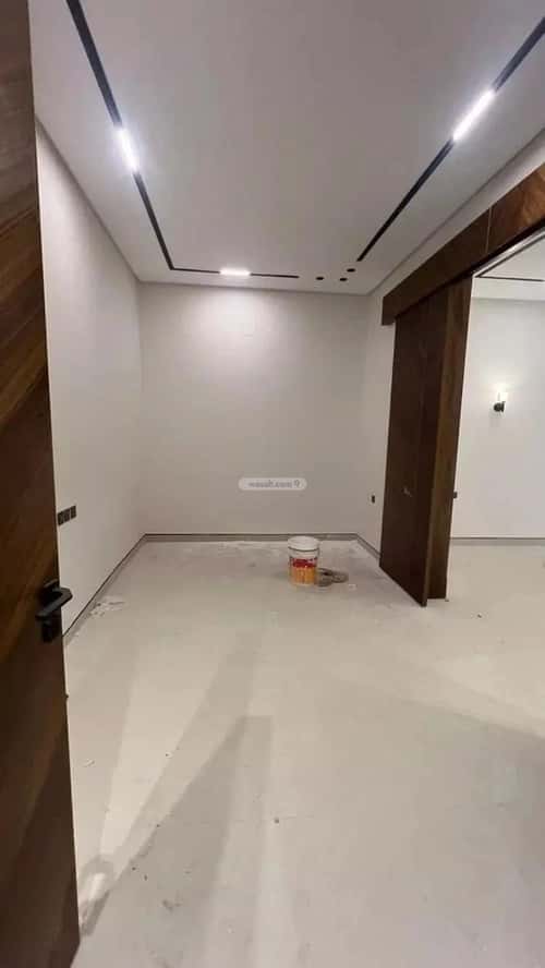 6 bedroom villa in Al Mahdiyyah 9