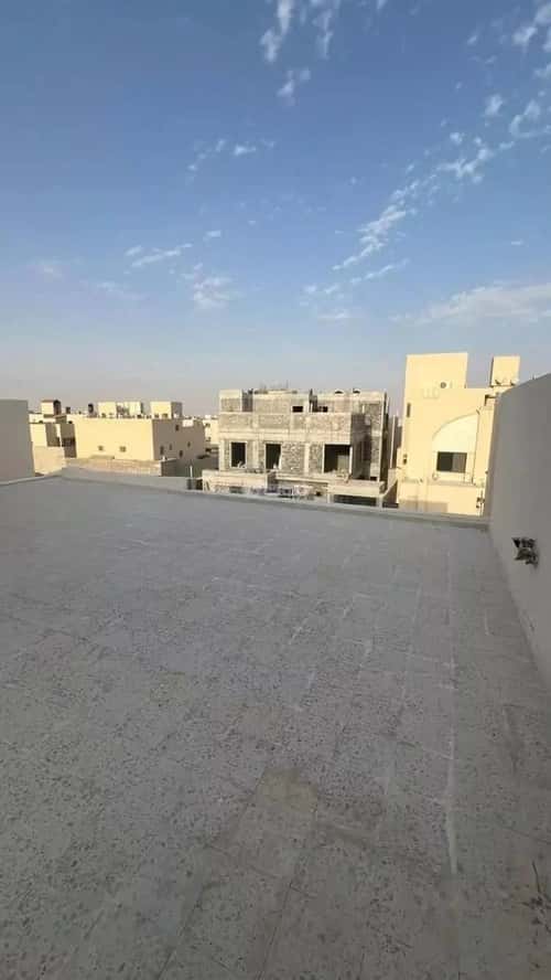 6 bedroom villa in Al Mahdiyyah 10