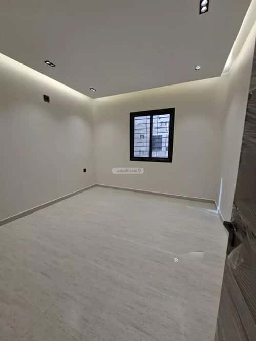 شقة 5 غرف في الجنادرية 11