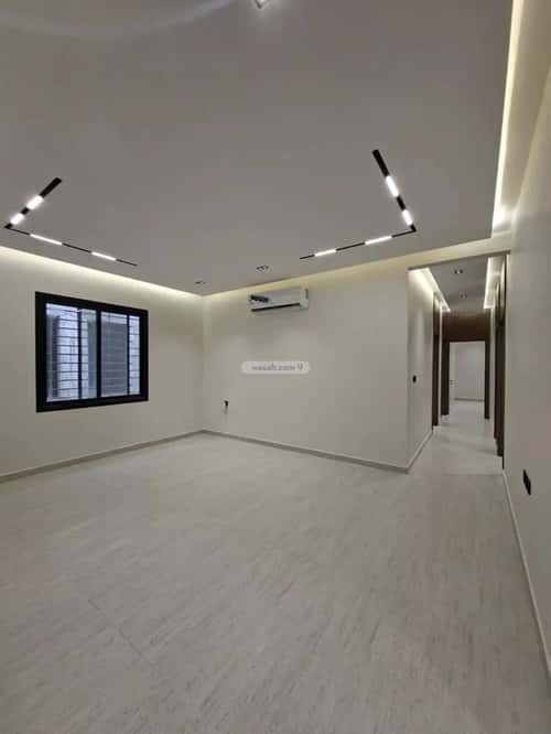 شقة 5 غرف في الجنادرية 13