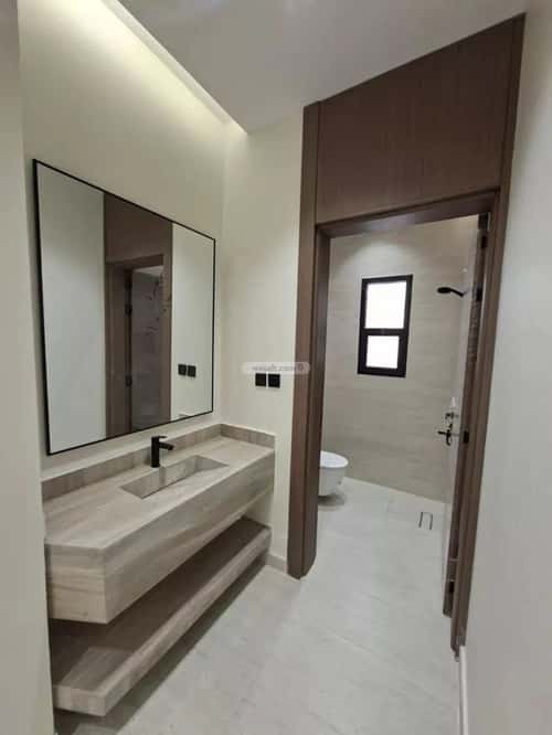 شقة 5 غرف في الجنادرية 4