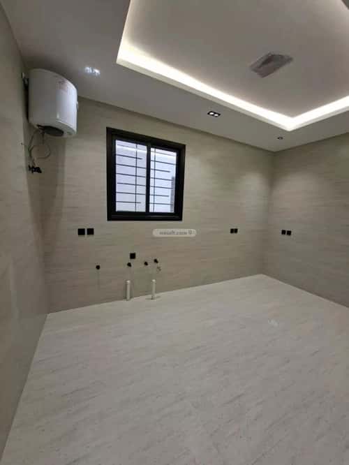 شقة 5 غرف في الجنادرية 5