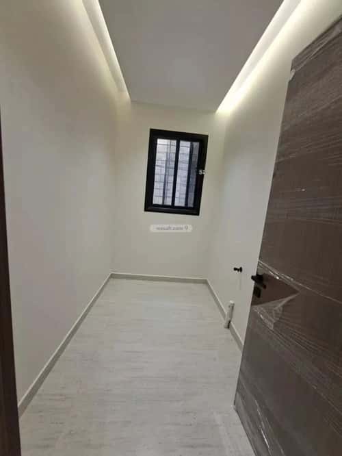 شقة 5 غرف في الجنادرية 7