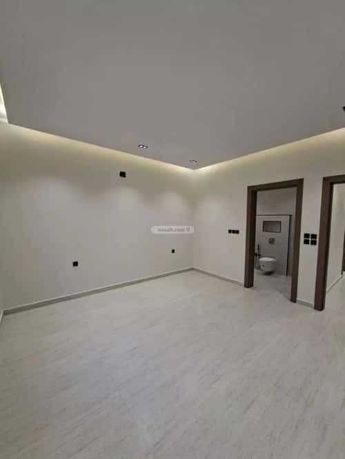 شقة 5 غرف في الجنادرية 8