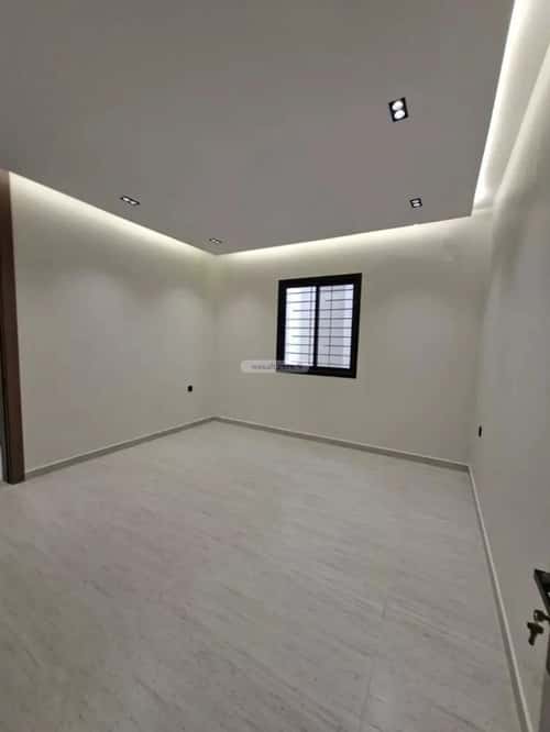 شقة 5 غرف في الجنادرية 9