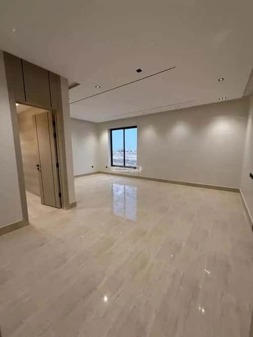 فيلا 7 غرف في ظهرة لبن 2