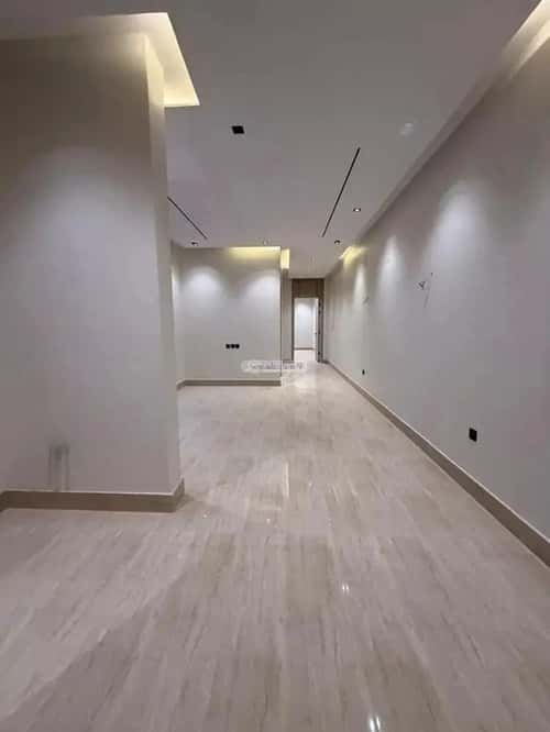 فيلا 7 غرف في ظهرة لبن 11