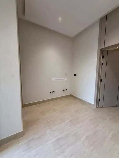 فيلا 7 غرف في ظهرة لبن 12