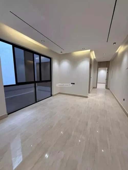 فيلا 7 غرف في ظهرة لبن 13