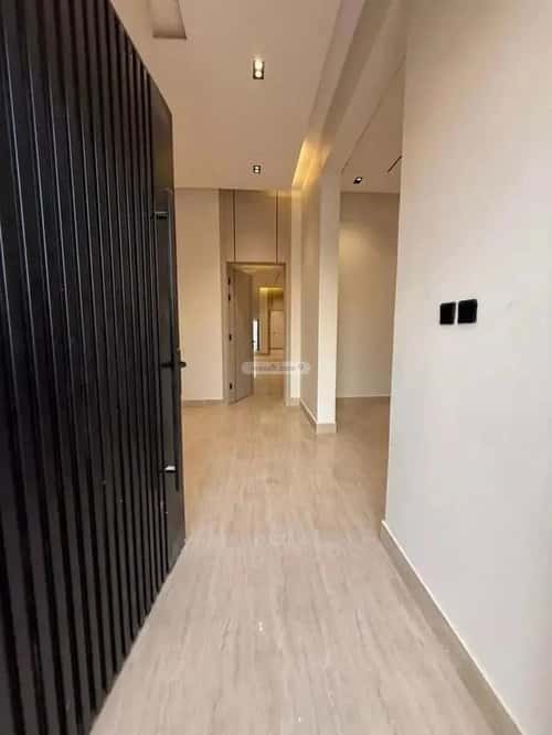 فيلا 7 غرف في ظهرة لبن 14