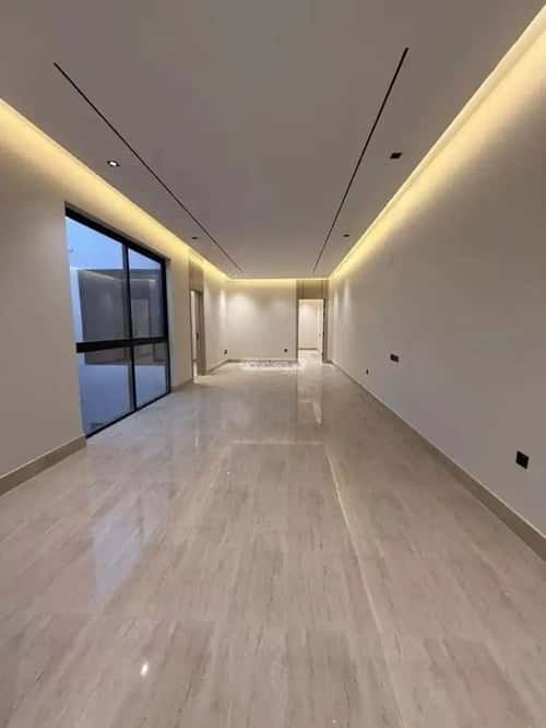 فيلا 7 غرف في ظهرة لبن 15