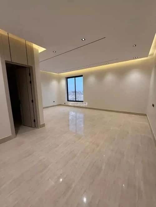 فيلا 7 غرف في ظهرة لبن 3