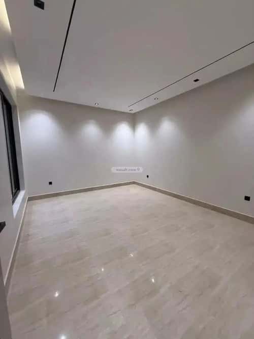 فيلا 7 غرف في ظهرة لبن 4