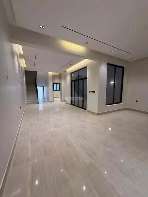 فيلا 7 غرف في ظهرة لبن 5