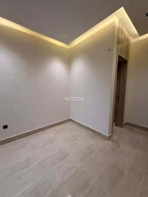 فيلا 7 غرف في ظهرة لبن 6