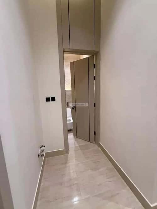 فيلا 7 غرف في ظهرة لبن 7