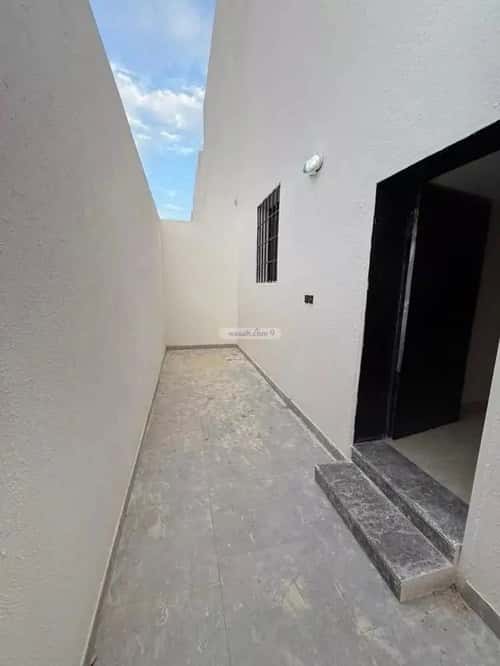 فيلا 7 غرف في ظهرة لبن 8