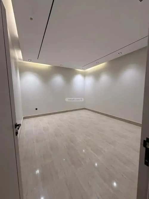 فيلا 7 غرف في ظهرة لبن 9