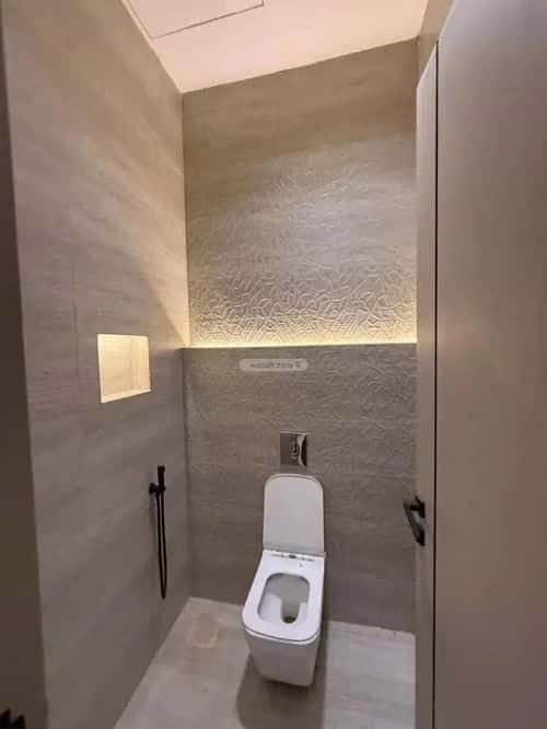 فيلا 7 غرف في ظهرة لبن 10