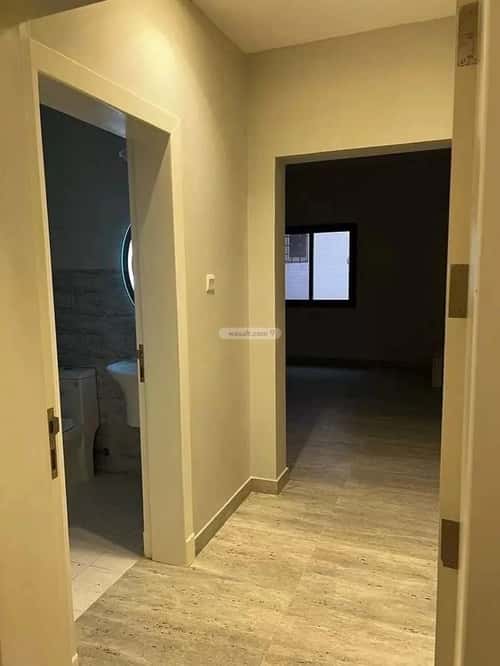 فيلا 6 غرف في المهدية 7