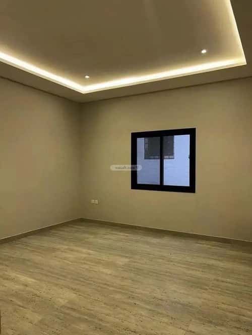 فيلا 6 غرف في المهدية 8