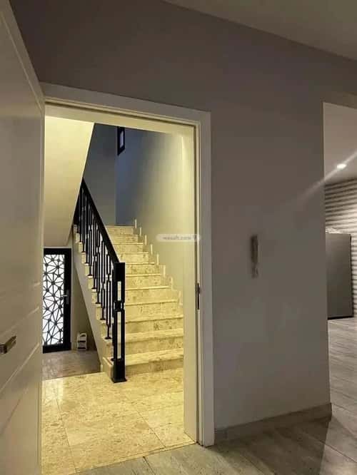 فيلا 6 غرف في المهدية 9