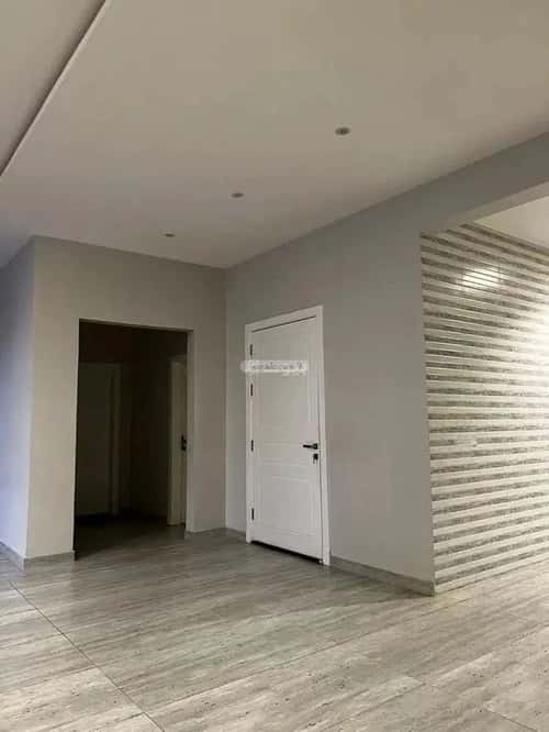 فيلا 6 غرف في المهدية 10