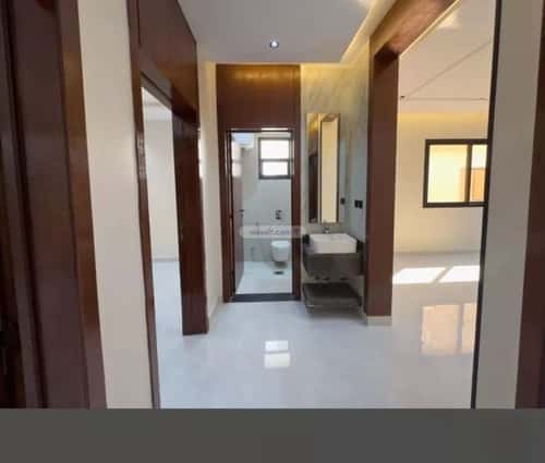 دور 8 غرف في ضاحية نمار 2