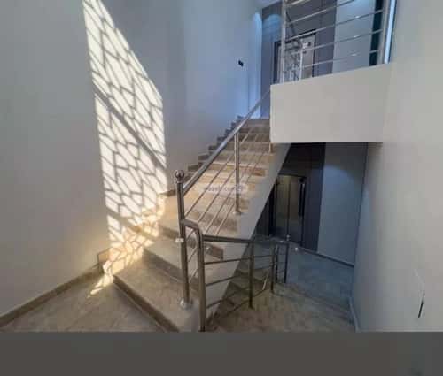 دور 8 غرف في ضاحية نمار 3