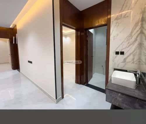 دور 8 غرف في ضاحية نمار 4