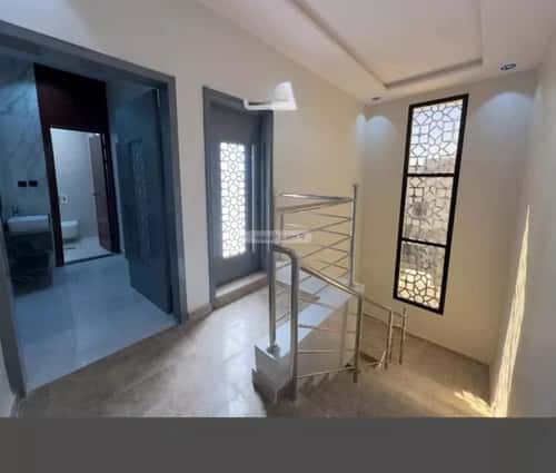 دور 8 غرف في ضاحية نمار 6