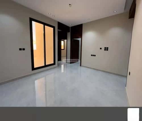 دور 8 غرف في ضاحية نمار 7