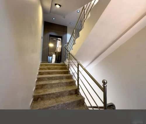 دور 8 غرف في ضاحية نمار 8