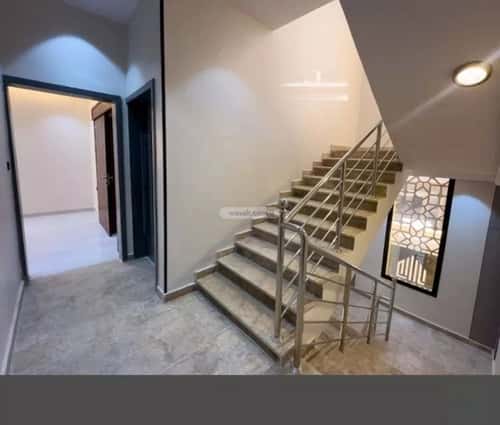 دور 8 غرف في ضاحية نمار 9