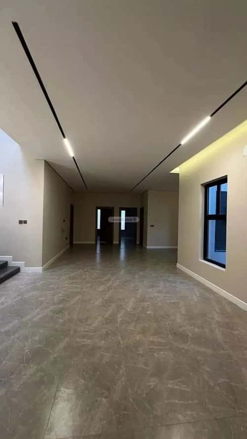 فيلا 6 غرف في المهدية 2