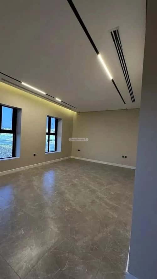 فيلا 6 غرف في المهدية 11