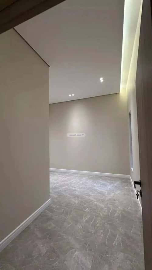 فيلا 6 غرف في المهدية 12