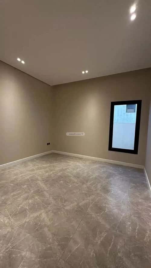 فيلا 6 غرف في المهدية 13