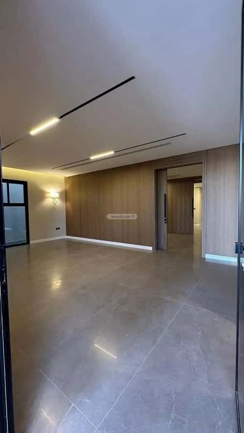 فيلا 6 غرف في المهدية 14